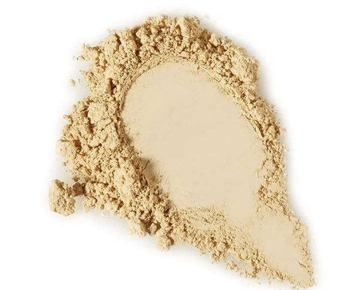 Youngblood Loose Mineral Foundation Barely Beige 10g – Salon